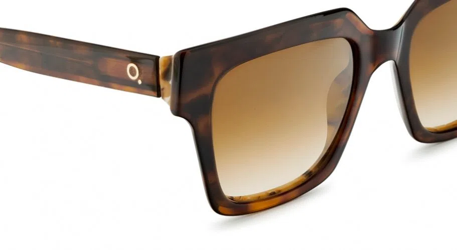 Etnia Barcelona SIMBO 22 SUN Sunglasses - view 13